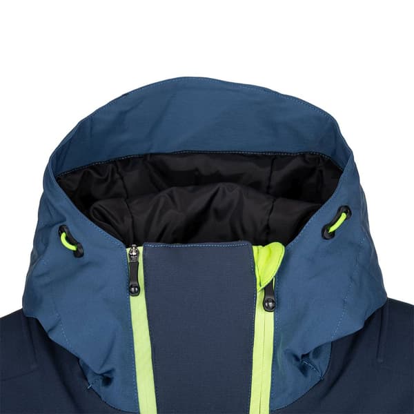 Kilpi Takki Killy Sininen 3XL Mies