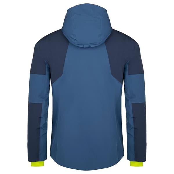 Kilpi Takki Killy Sininen 3XL Mies