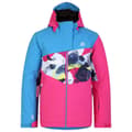 Miniatyrbillede 3 af 6: Dare2b Jakke Humour Ii Rosa 3-4 Years Dreng