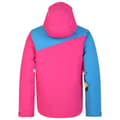 Miniatyrbillede 4 af 6: Dare2b Jakke Humour Ii Rosa 3-4 Years Dreng
