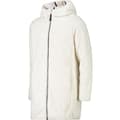 Miniatyrbillede 3 af 3: Cmp Parka 33p2125 Beige 10 Years Dreng
