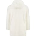 Miniatyrbillede 2 af 3: Cmp Parka 33p2125 Beige 10 Years Dreng