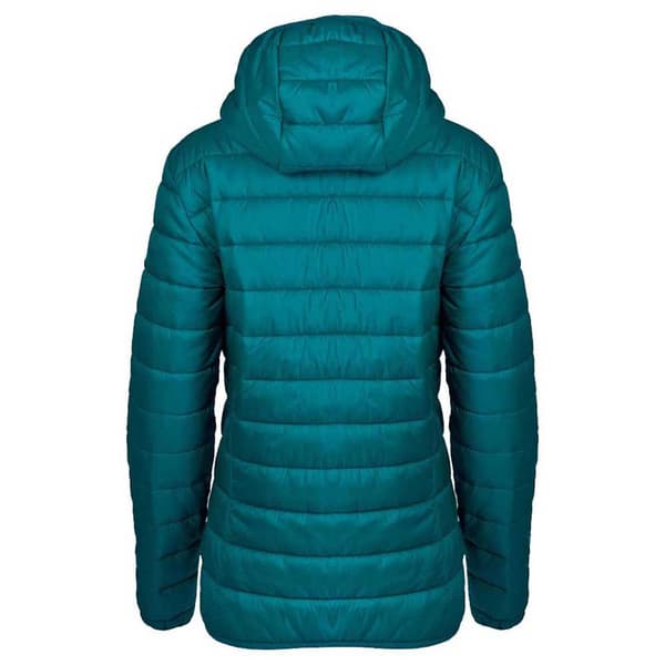 Izas Gabes W Sininen 2XL Nainen