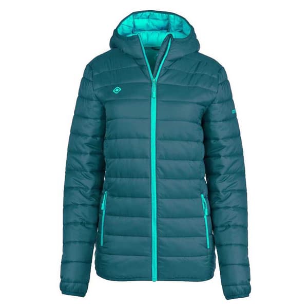 Izas Gabes W Sininen 2XL Nainen