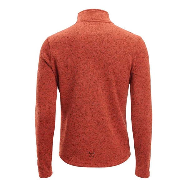 Altus Jacka Odyssey I30 Orange XL Man
