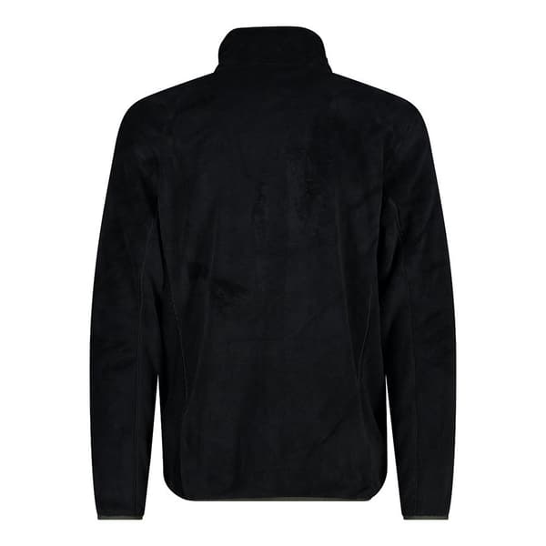 Cmp Jakke 31p1517 Sort 3XL Mand