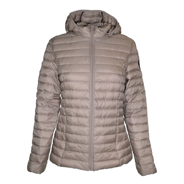 Lhotse Jacka Kimi 2 Beige XL Kvinna