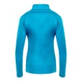 Miniatyrbild 3 av 5: Izas Full Dragkedja Fleece Ebro W  S