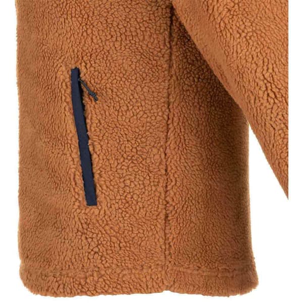 Wildcountry Jakke Spotter Brun S Mand