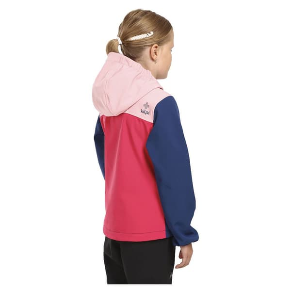 Kilpi Jacka Ravia Rosa 12-13 Years Pojke