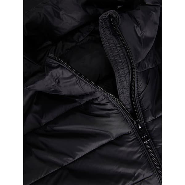 Jack & Jones Lättviktsjacka Nora Lightweight Svart L Kvinna