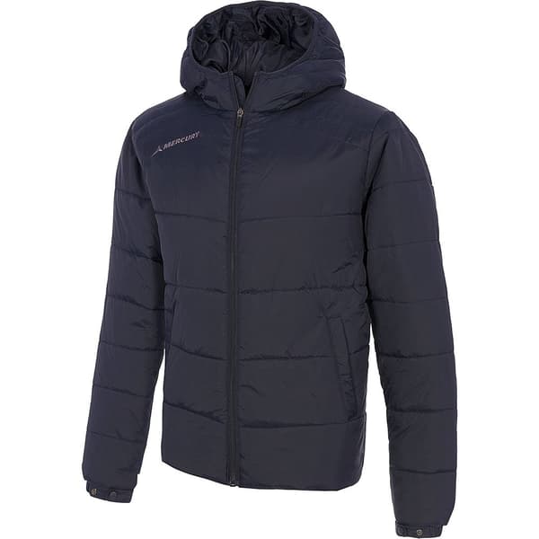 Mercury Equipment Jacka Victory Blå 2XL Man