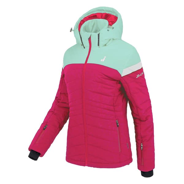 Joluvi Scarp Rosa 24 Months Pojke