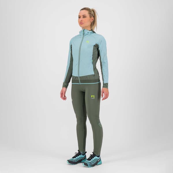 Karpos Jacka Lavaredo Winter  S