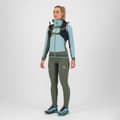 Miniatyrbild 8 av 8: Karpos Jacka Lavaredo Winter  S