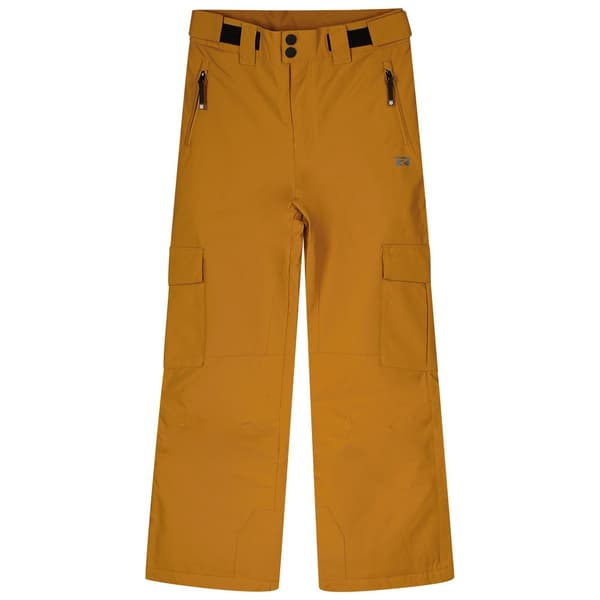 Rehall Jacka Buzz-r  164 cm Pojke