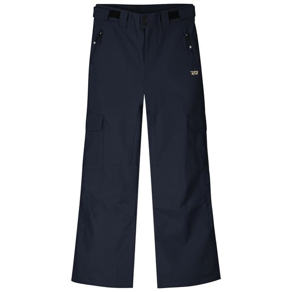 Rehall Jacka Buzz-r  176 cm Pojke