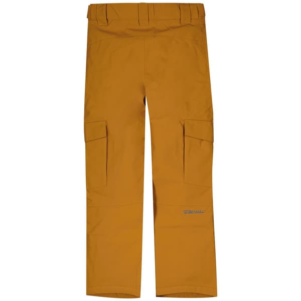 Rehall Jacka Buzz-r  140 cm Pojke