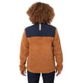 Miniatyrbillede 2 af 9: Wildcountry Jakke Spotter Brun L Kvinde