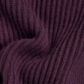 Miniatyrbillede 6 af 6: G-star Turtle Neck Sweater Essential Lilla S Mand