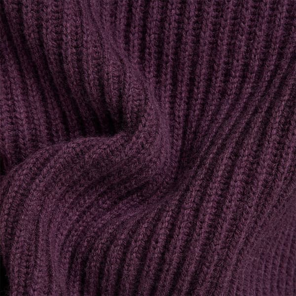 G-star Turtle Neck Sweater Essential Lilla S Mand