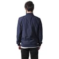 Miniatyrbillede 2 af 8: Urban Classics Parka Light Blå S Mand
