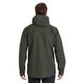 Pikkukuva 2 / 10: Montane Takki Phase Harmaa XL Mies