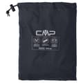 Miniatyrbillede 4 af 4: Cmp Jakke 33x7487 Grøn XL Mand