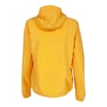 Miniatyrbillede 2 af 4: Joma Jakke Explorer Orange XL Kvinde