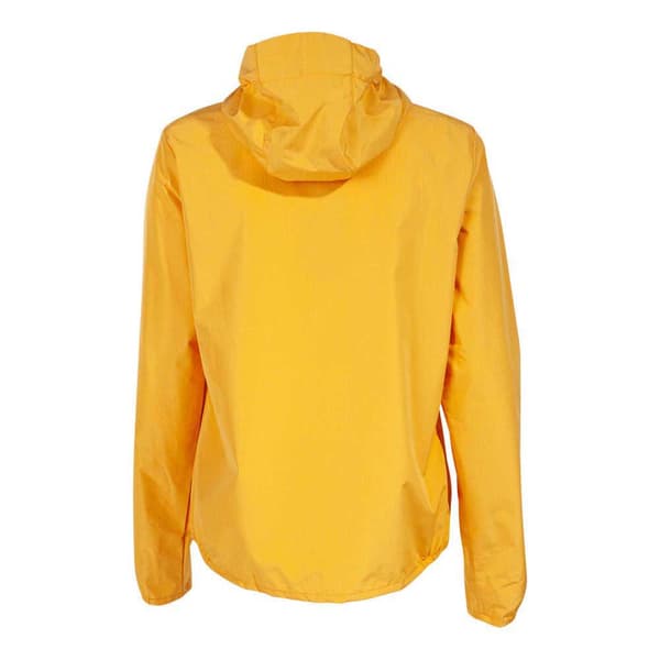Joma Jakke Explorer Orange XL Kvinde