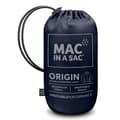 Miniatyrbild 5 av 5: Mac In A Sac Origin Blå S Man
