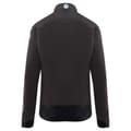 Miniatyrbillede 2 af 7: North Sails Performance Jakke Inshore Race Brun S Kvinde