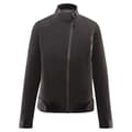 Miniatyrbillede 1 af 7: North Sails Performance Jakke Inshore Race Brun S Kvinde
