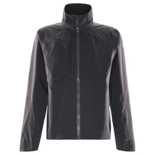 North Sails Performance Jacka Inshore Race Svart L Man