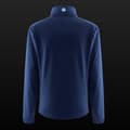 Miniatyrbild 4 av 5: North Sails Performance Jacka Race Soft Shell+ Blå M Man