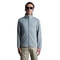 Pikkukuva 1 / 4: North Sails Performance Takki Race Soft Shell+ Harmaa XL Mies