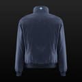 Miniatyrbild 4 av 6: North Sails Performance Jacka Sailor Fleece Lined Blå M Man