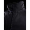 Miniatyrbild 5 av 6: North Sails Performance Jacka Sailor Fleece Lined Blå M Man