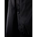 Miniatyrbild 6 av 6: North Sails Performance Jacka Sailor Fleece Lined Blå M Man