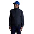 Miniatyrbild 1 av 6: North Sails Performance Jacka Sailor Fleece Lined Blå M Man