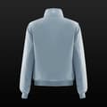 Miniatyrbild 4 av 5: North Sails Performance Jacka Sailor Fleece Lined Grå M Man