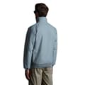 Miniatyrbild 2 av 5: North Sails Performance Jacka Sailor Fleece Lined Grå M Man