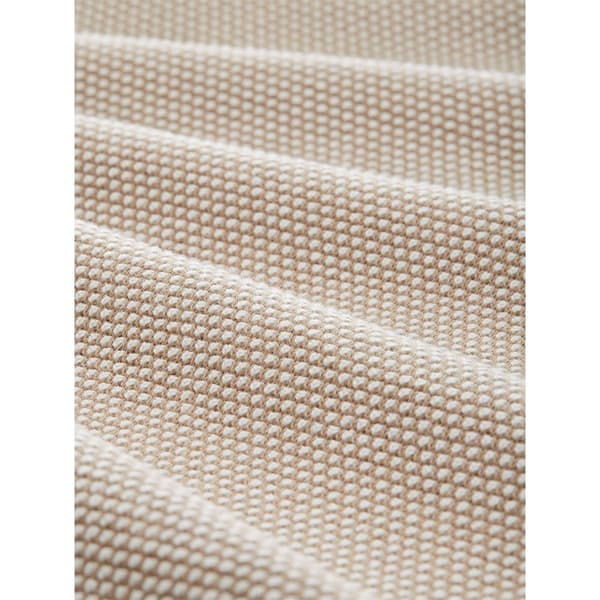 Tom Tailor Tröja 1033125 Beige XL Kvinna