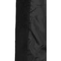 Miniatyrbillede 6 af 8: Urban Classics Parka Sherpa Sort M Kvinde