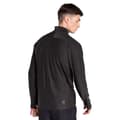 Miniatyrbillede 2 af 9: Dare2b Sweater Power Up Ii Sort S Mand