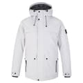 Miniatyrbillede 3 af 10: Hannah Parka Northpole Hvid L Mand