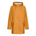 Miniatyrbild 3 av 4: Vero Moda Jacka Malou 10257216 Gul L Kvinna