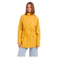 Miniatyrbild 1 av 4: Vero Moda Jacka Malou 10257216 Gul L Kvinna