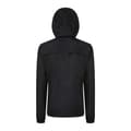 Pikkukuva 2 / 2: Rock Experience Takki Sixmile Musta 2XL Mies