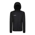 Pikkukuva 1 / 2: Rock Experience Takki Sixmile Musta 2XL Mies